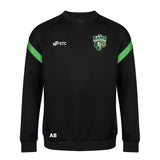 STC Kinetic Crew Sweat