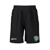 STC Pro Short