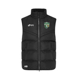 STC Puffer Gilet