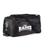 STC Hybrid Holdall