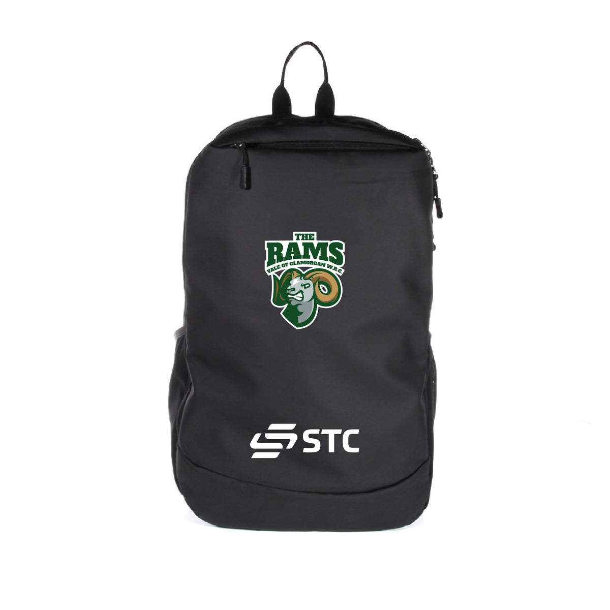STC Stealth Backpack