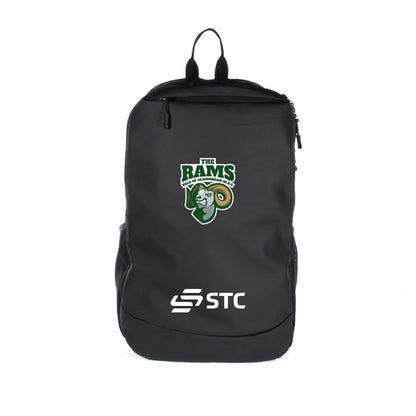 STC Stealth Backpack
