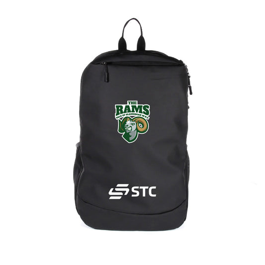STC Stealth Backpack