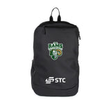 STC Stealth Backpack