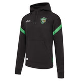 STC Kinetic Hoodie
