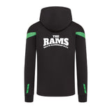 STC Kinetic Hoodie