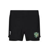 STC Women's iGen Short