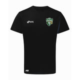 STC Men's Performance Tee