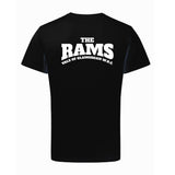 STC Men's Performance Tee