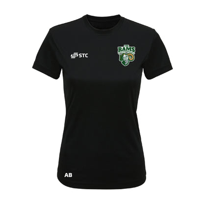STC Women's Performance Tee