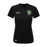 STC Women's Performance Tee