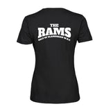 STC Women's Performance Tee