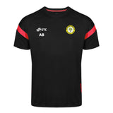 STC Kinetic Tee