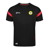 STC Kinetic Tee
