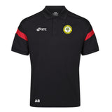 STC Kinetic Polo