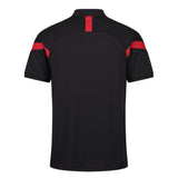 STC Kinetic Polo