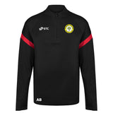 STC Kinetic Midlayer