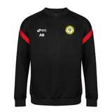STC Kinetic Crew Sweat