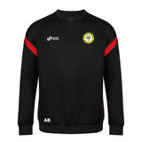 STC Kinetic Crew Sweat
