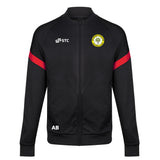 STC Kinetic Full Zip