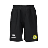 STC (Players) Pro Short
