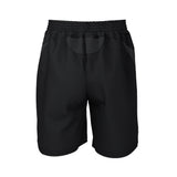 STC (Players) Pro Short