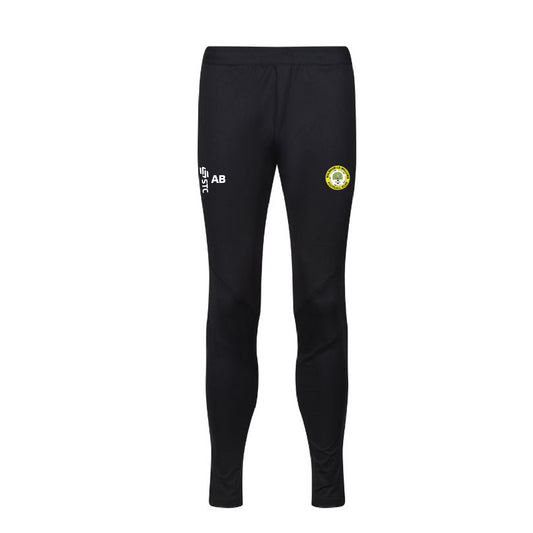 STC (Players) Edge Pant