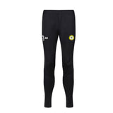 STC Edge Pant