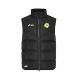 STC Puffer Gilet
