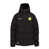 STC Puffer Jacket