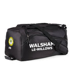 STC Hybrid Holdall