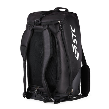 STC Hybrid Holdall