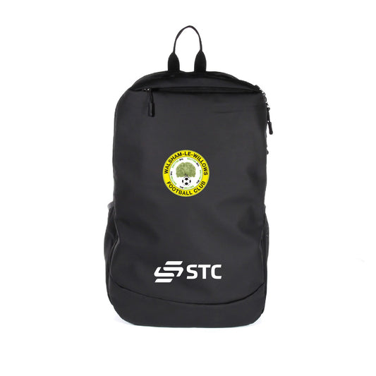 STC Stealth Backpack