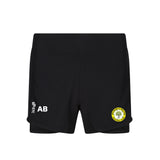 STC Women's iGen Short
