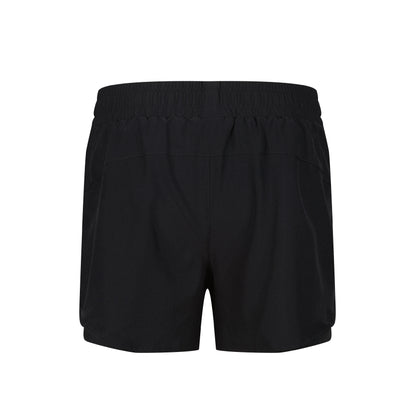 STC Women's iGen Short