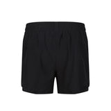 STC Women's iGen Short