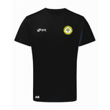 STC Men's Performance Tee