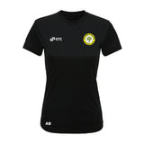 STC Women's Performance Tee