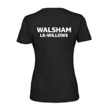 STC Women's Performance Tee