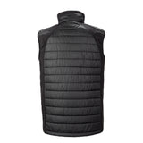 Compass Softshell Gilet