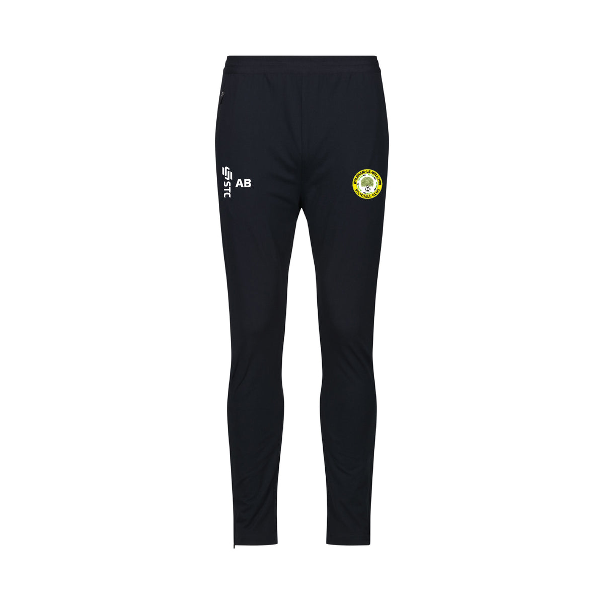 STC (Coaches) Eclipse Pant