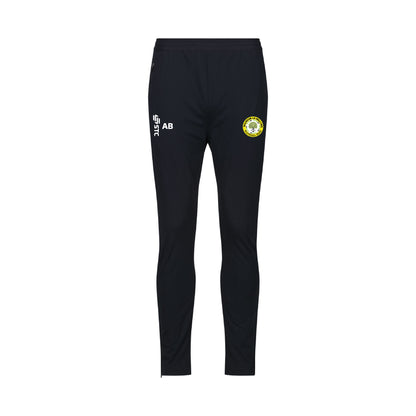 STC (Coaches) Eclipse Pant
