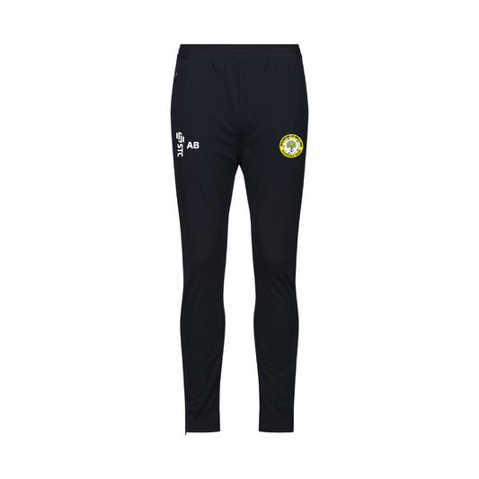 STC (Coaches) Eclipse Pant