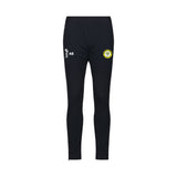 STC (Coaches) Eclipse Pant