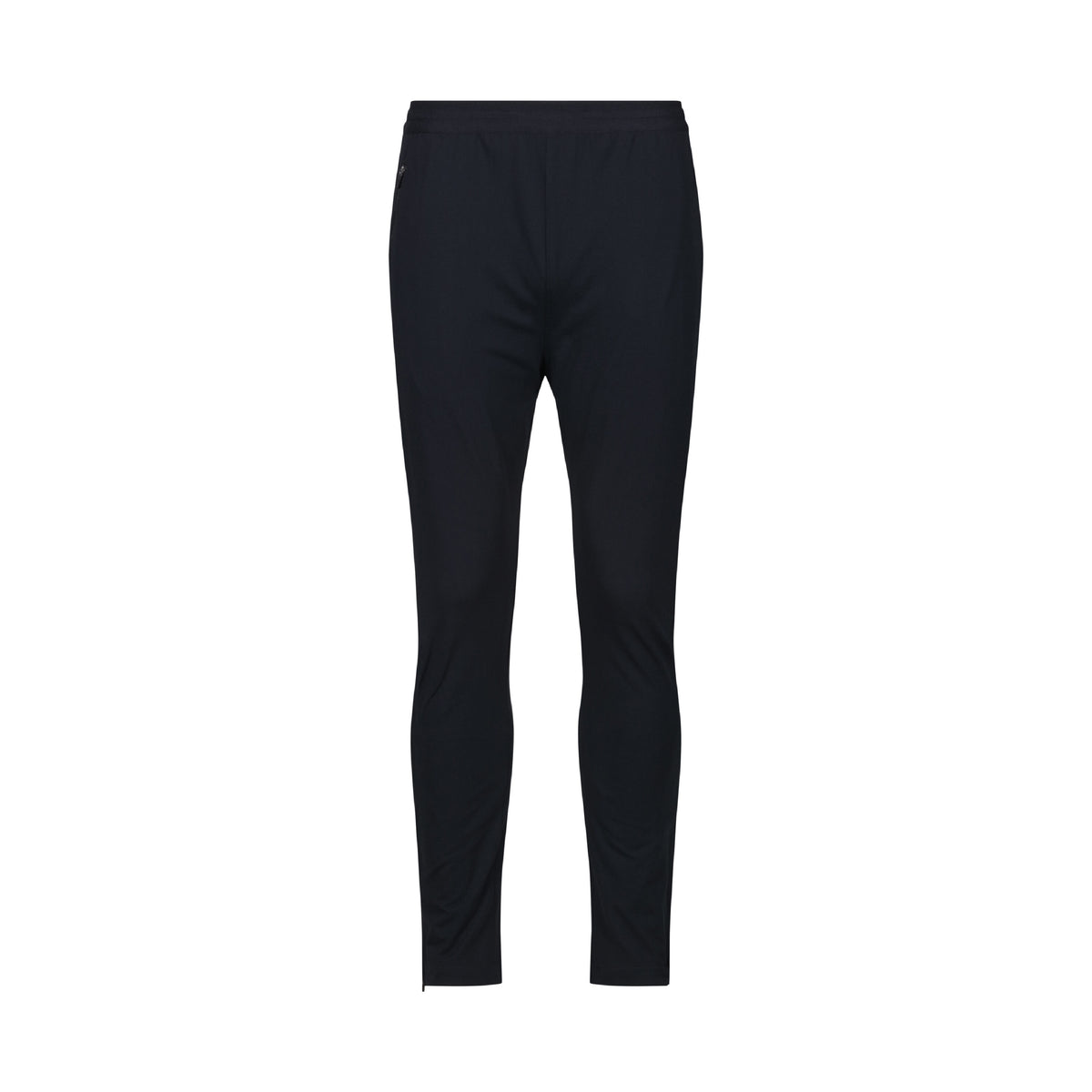 STC (Coaches) Eclipse Pant