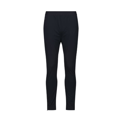STC (Coaches) Eclipse Pant