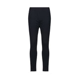 STC (Coaches) Eclipse Pant