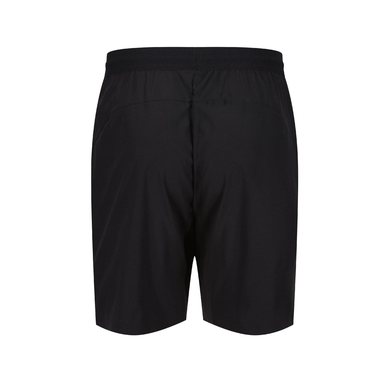 STC (Coaches) Carbon Short