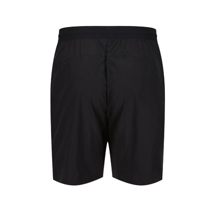 STC (Coaches) Carbon Short