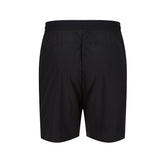 STC (Coaches) Carbon Short
